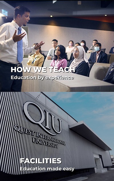 Qiu