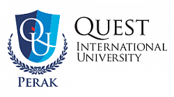 Qiu