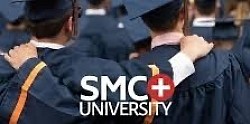 Smc