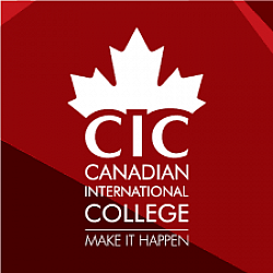 Cic