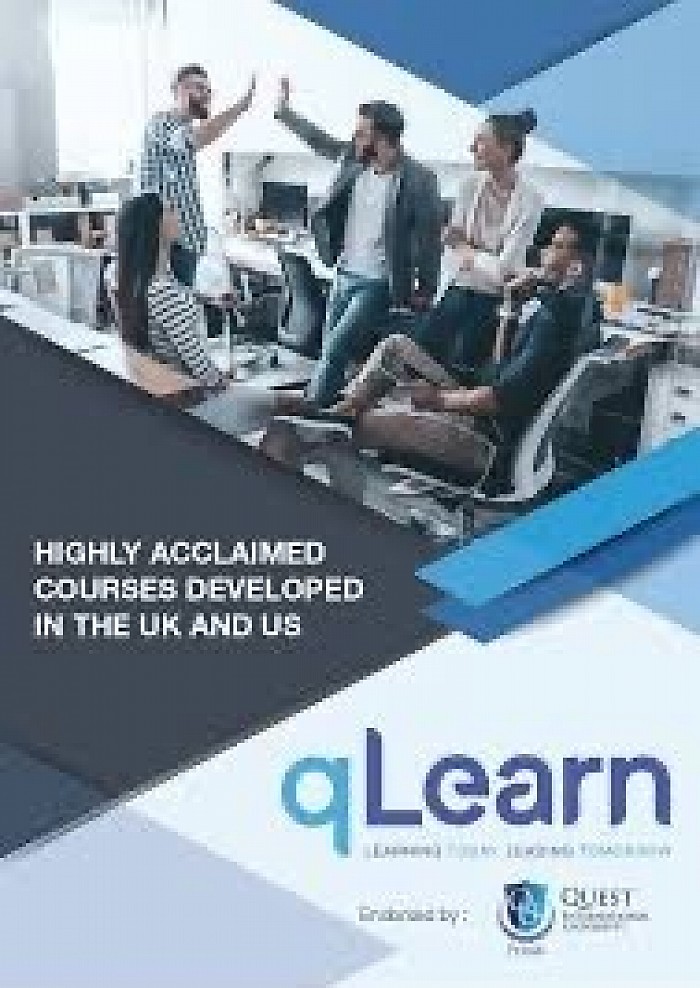 Qlearn